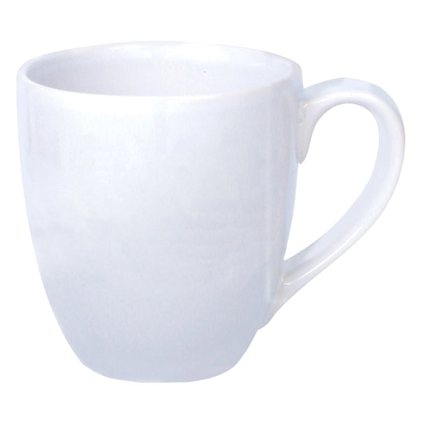 14 Oz. Bistro Mug
