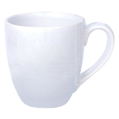14 Oz. Bistro Mug