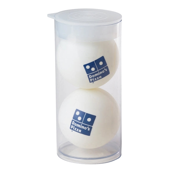 Ping Pong Ball