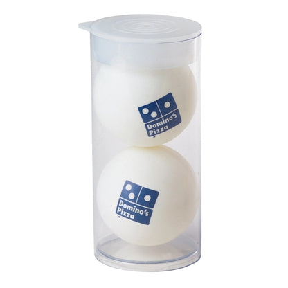 Ping Pong Ball