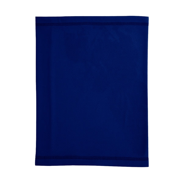 Multi-functional Cooling Gaiter