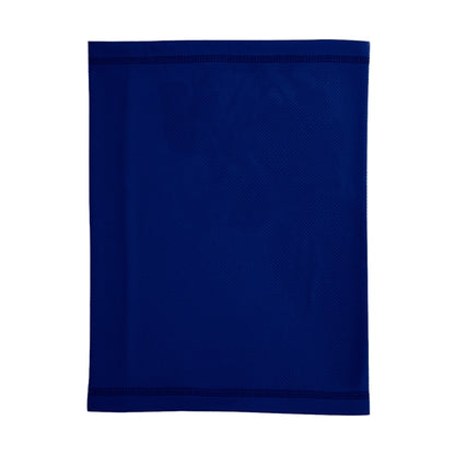 Multi-functional Cooling Gaiter