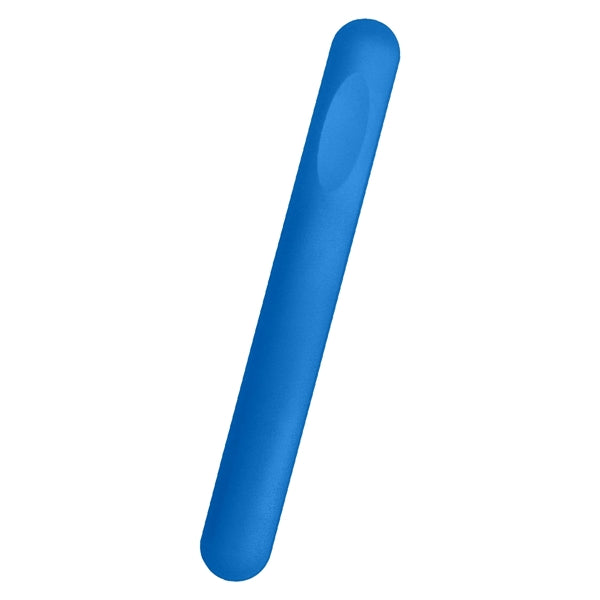 Nail File In Sleeve