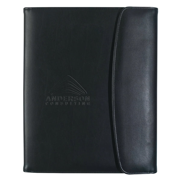 Leather Look Portfolio