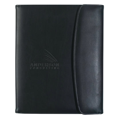 Leather Look Portfolio