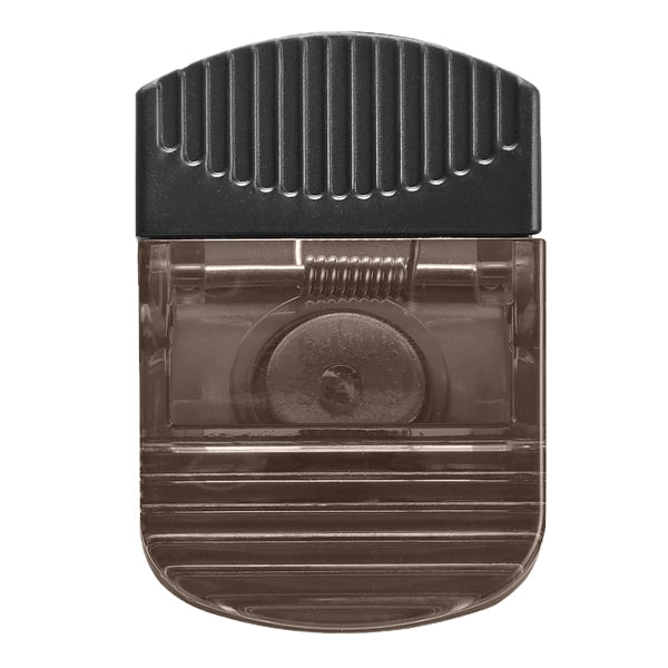 WIDE RECTANGLE CLIP