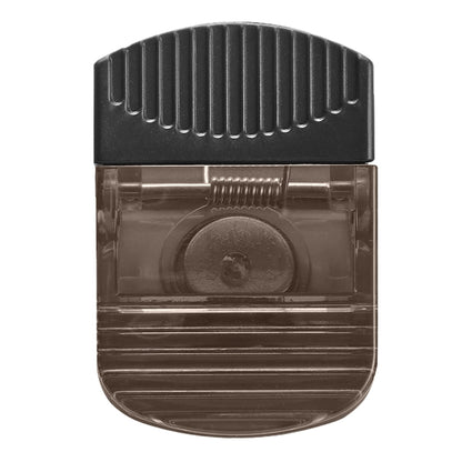 WIDE RECTANGLE CLIP