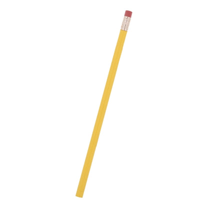 International Pencil