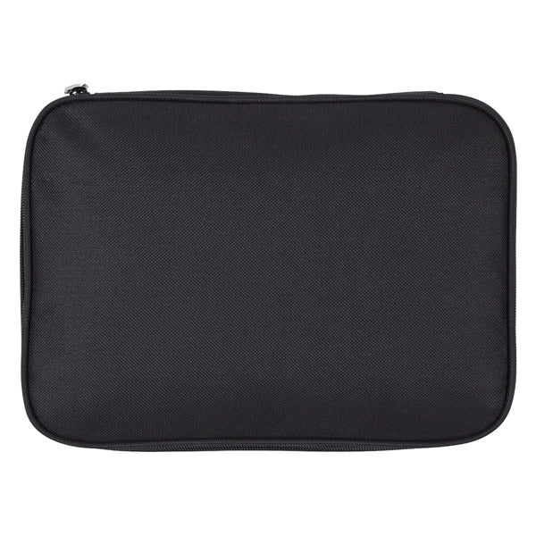 Electronics Organizer Travel Case