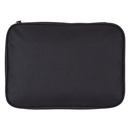 Electronics Organizer Travel Case