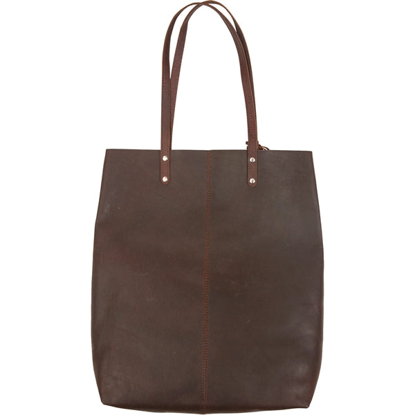 Mee Canyon Tote Bag