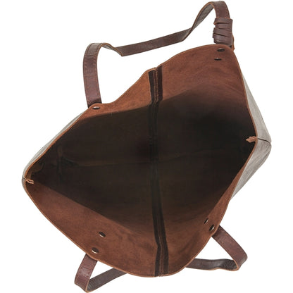Mee Canyon Tote Bag