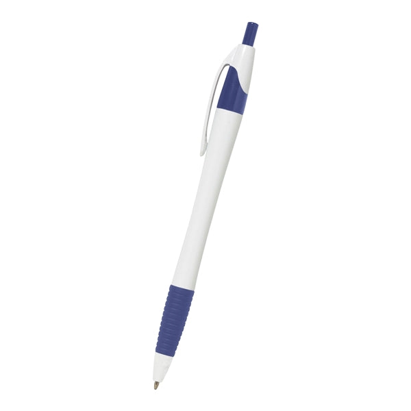 Easy Pen