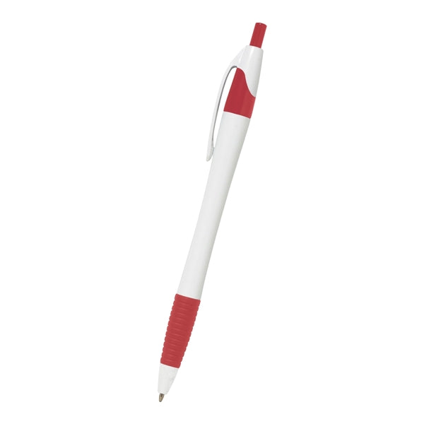 Easy Pen