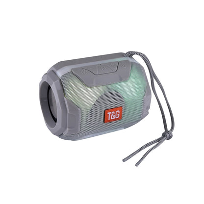 Mini Wireless Bass Sound Bluetooth Speaker