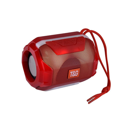 Mini Wireless Bass Sound Bluetooth Speaker