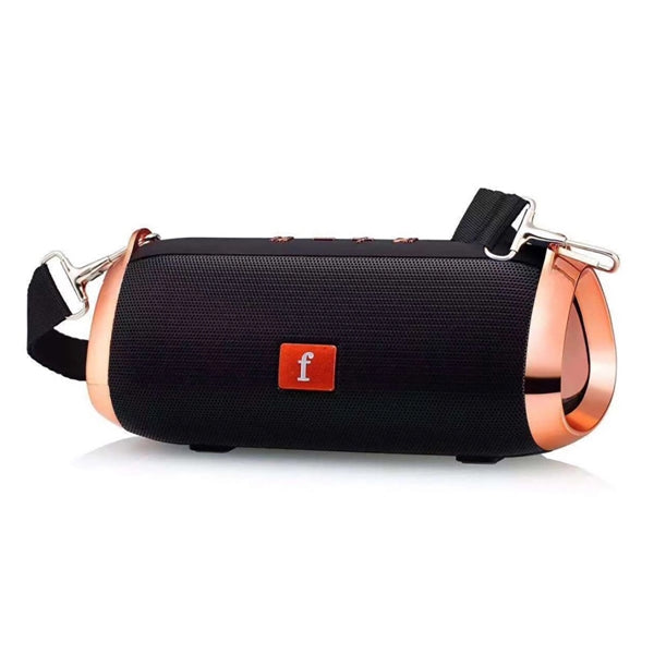 Computer Mobile Phone Card Bluetooth Speaker Bass Sound