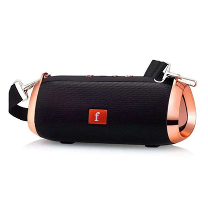 Computer Mobile Phone Card Bluetooth Speaker Bass Sound