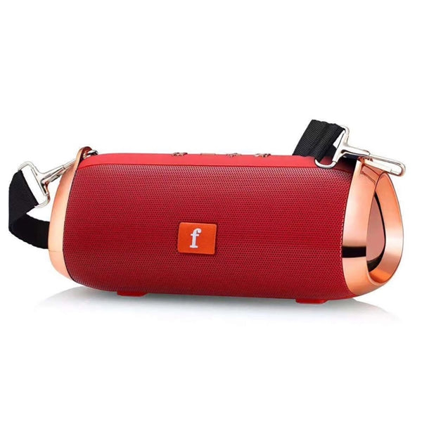 Computer Mobile Phone Card Bluetooth Speaker Bass Sound