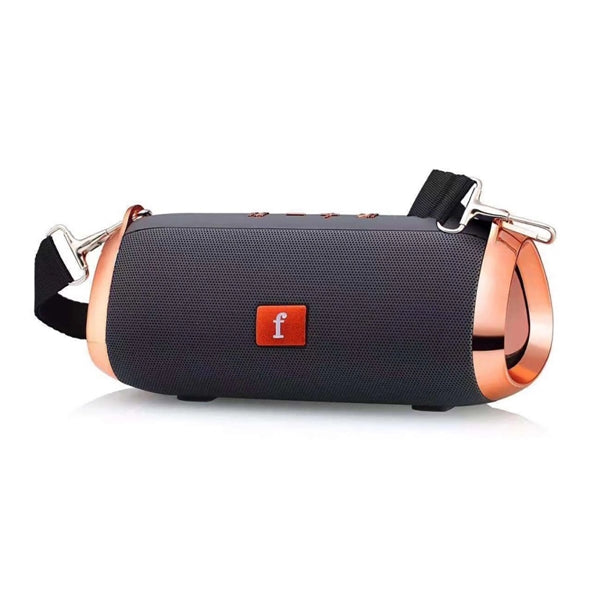 Computer Mobile Phone Card Bluetooth Speaker Bass Sound