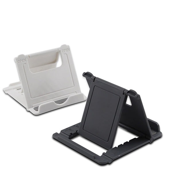 Multifunctional Desktop Folding Mobile Phone Stand