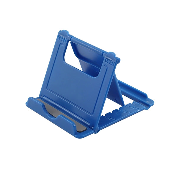 Multifunctional Desktop Folding Mobile Phone Stand