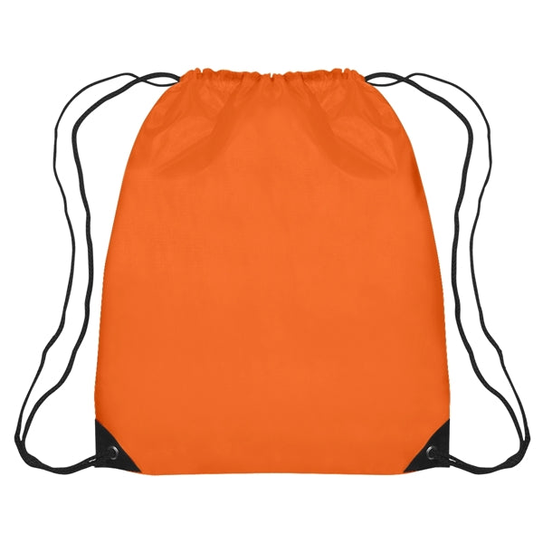 Large Hit Sports Pack
