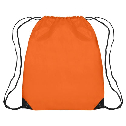 Large Hit Sports Pack