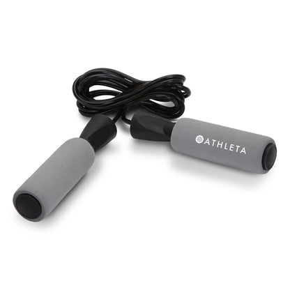 Jump Rope