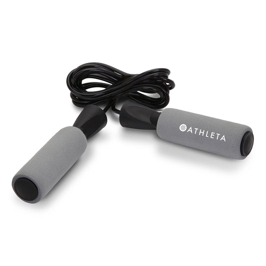 Jump Rope