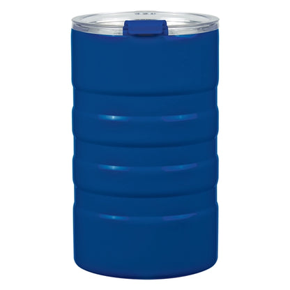 18 Oz. Salyer Stainless Steel Tumbler