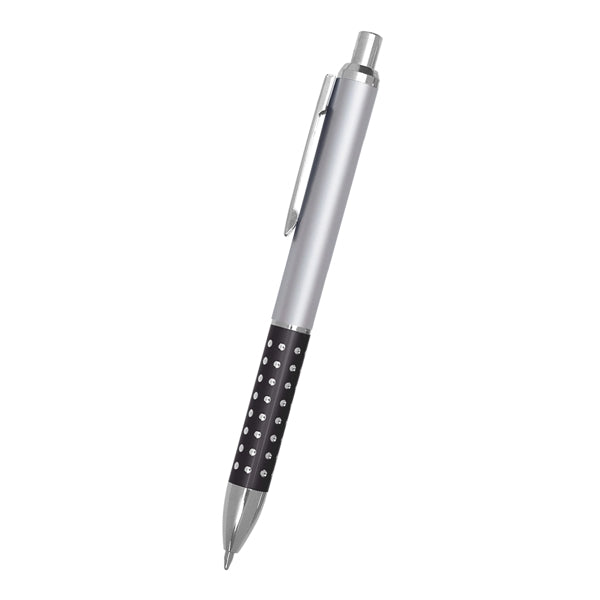 The Vegas Pen