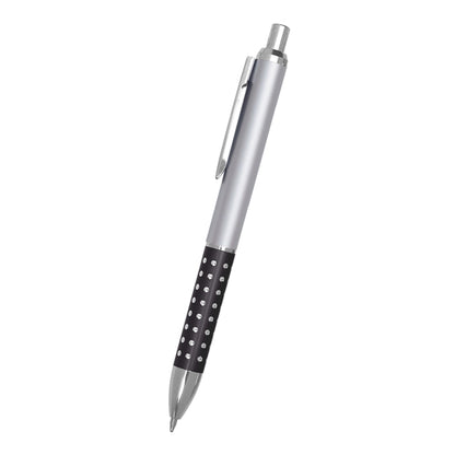 The Vegas Pen