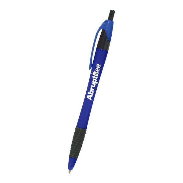 Easy Pen