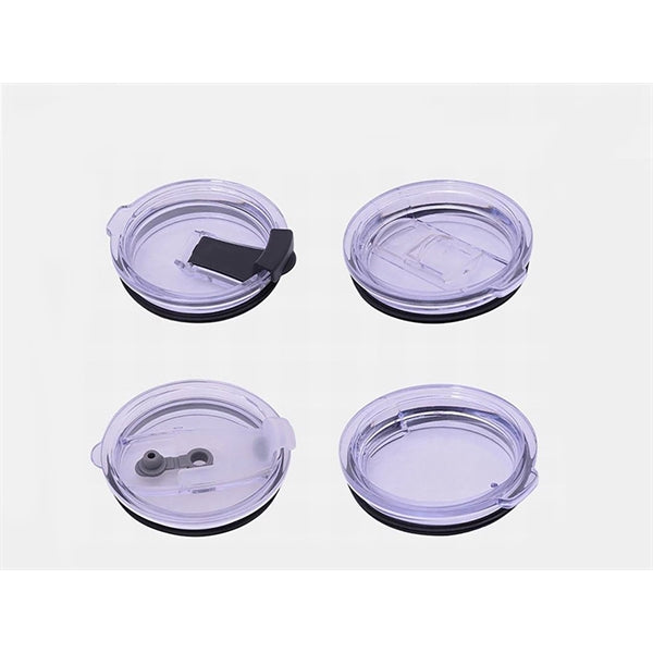20 OZ Vacuum Insulation Cup Creative Stainless Steel Customi