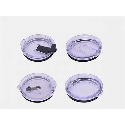 20 OZ Vacuum Insulation Cup Creative Stainless Steel Customi