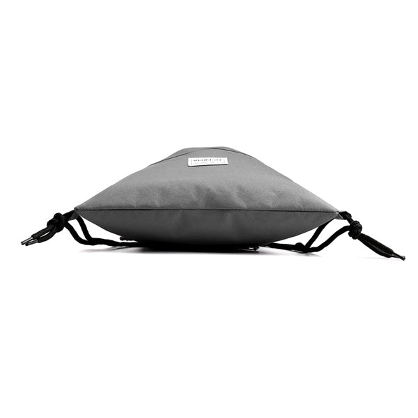 Drawstring Backpack Gym drawstring Bag Sports for Men Women