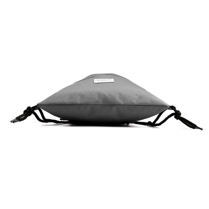 Drawstring Backpack Gym drawstring Bag Sports for Men Women