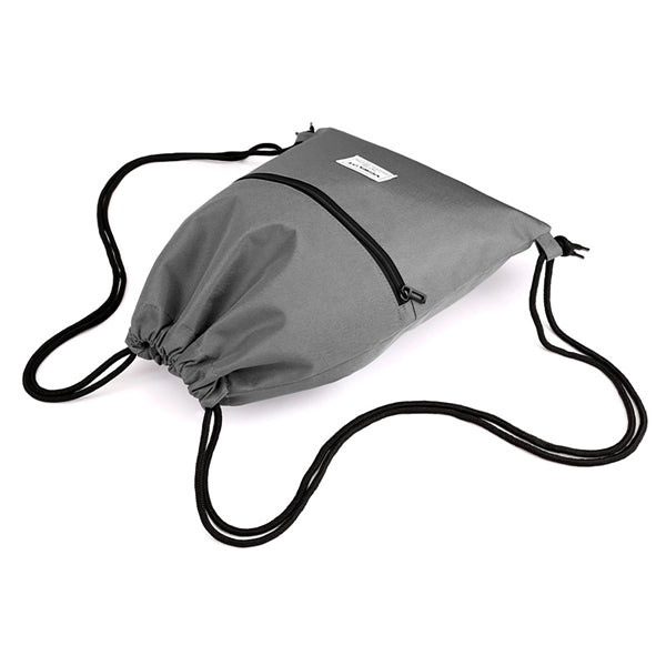 Drawstring Backpack Gym drawstring Bag Sports for Men Women