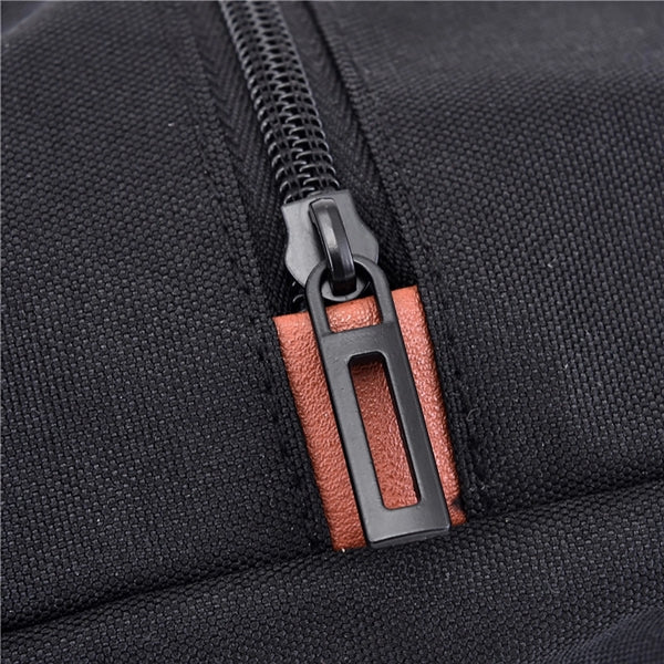 Drawstring Backpack String Bag Sackpack Cinch bags
