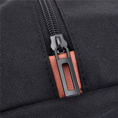 Drawstring Backpack String Bag Sackpack Cinch bags