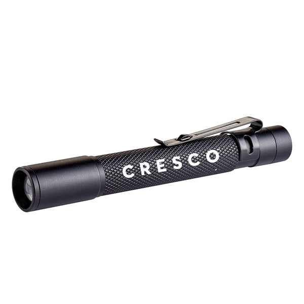 INSPECTION PENLIGHT