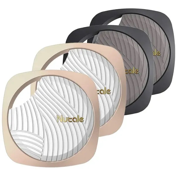 Key Finder Smart Tracker Anti-Lost Alarm Item Locator