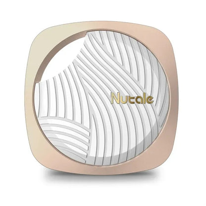 Key Finder Smart Tracker Anti-Lost Alarm Item Locator