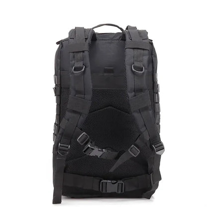 Assault Pack, Tactical Backpack Military Army Rucksack,