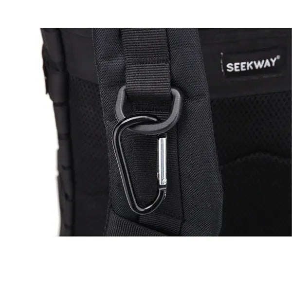 Assault Pack, Tactical Backpack Military Army Rucksack,