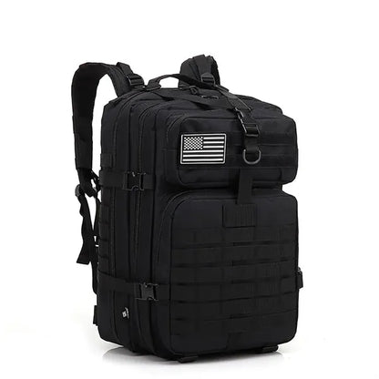 Assault Pack, Tactical Backpack Military Army Rucksack,