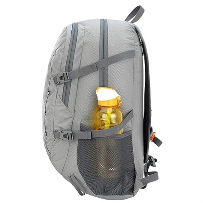 40L Lightweight Packable Travel Hiking Backpack Daypack
