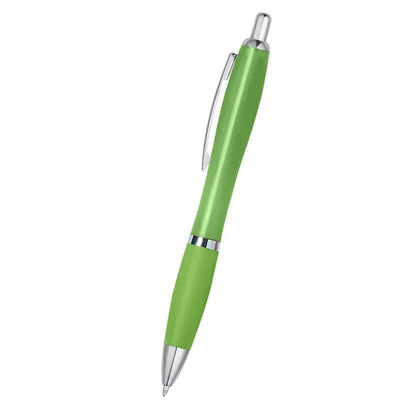 Satin Pen