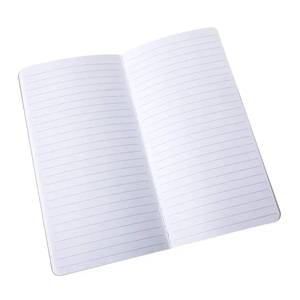 Bulk Kraft Notebooks,journal Notebook